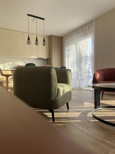Apartman Pablo, Kotor (foto 8)