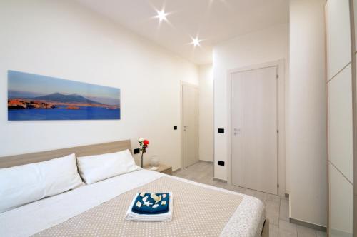 Home Sweet Home, Neapel (Foto 6)