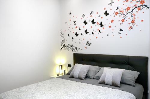 Home Sweet Home, Neapel (Foto 10)