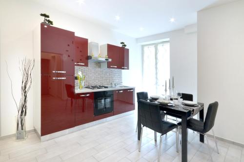Home Sweet Home, Neapel (Foto 8)