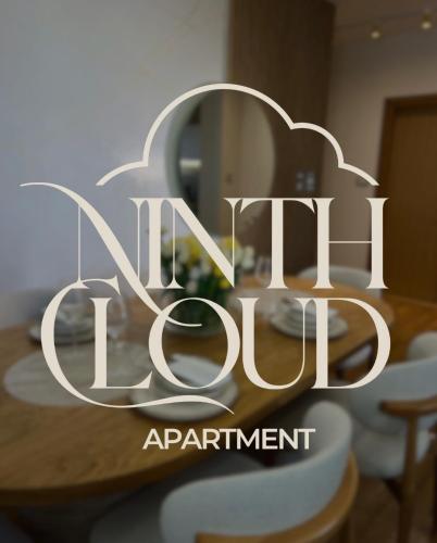 Apartment Ninth Cloud