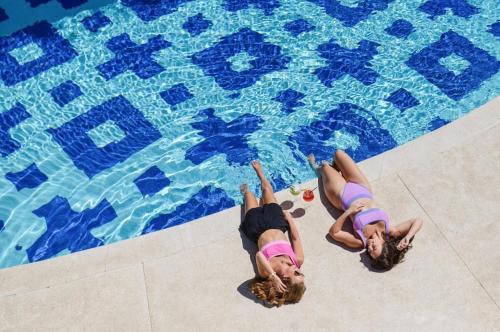 Mar del Cabo By Velas Resorts in San José del Cabo, Mexico