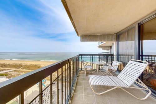 Sea Watch 1004