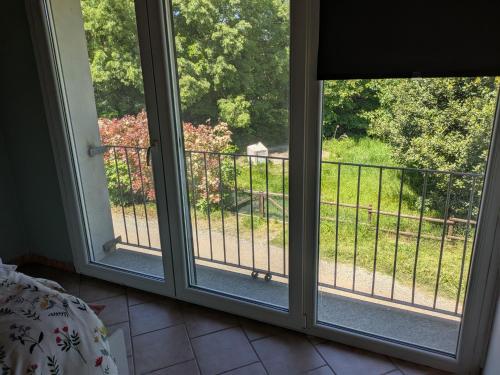 Skats, La Dolce Casa di Sonia in San Sebastiano Da Po