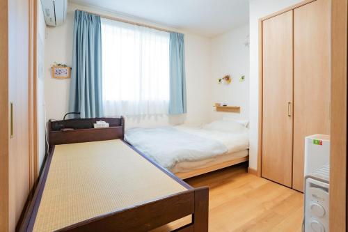 Guest House Fu-ga의 호실사진