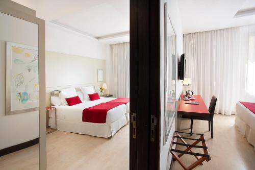 room detail thumbnail 0