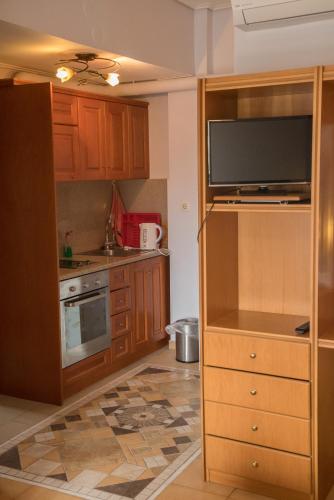studio nufaro - image 3