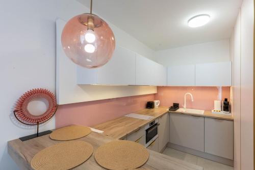 Sunset Resort 103 in Fonyód