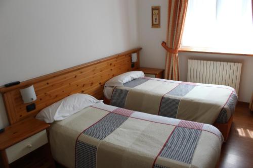 Hotel Culmine - image 10