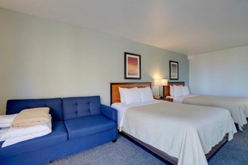 Quality Inn - image 2
