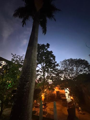 Suíte 7 - Village Capixaba, Gravatá (photo 3)