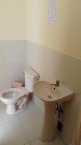 Hotel Perseo Inn