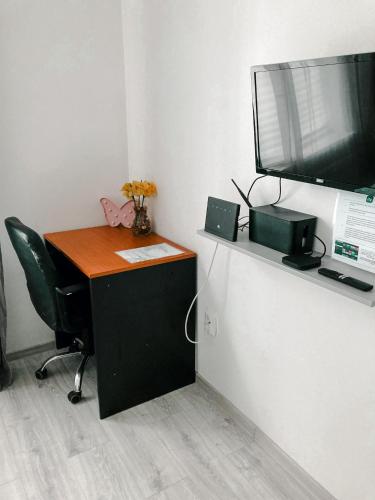 Liene's Guest House `Free Parking` `Self check-in`, Ryga (zdjęcie 4)