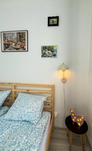 Liene's Guest House `Free Parking` `Self check-in`, Ryga (zdjęcie 6)
