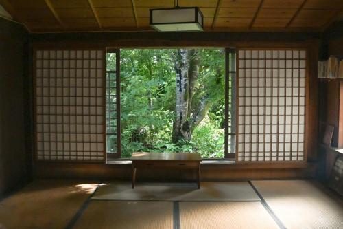 シェアビレッジ町村