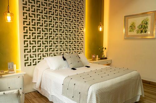 Hotel Casa Vertiz - image 5