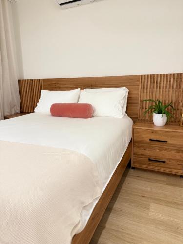 Tranquility on Parkridge in Greater Cairns