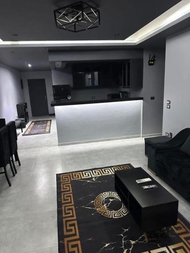كمبوند وان قطاميه, Banī Ghālib (fotografie 7)