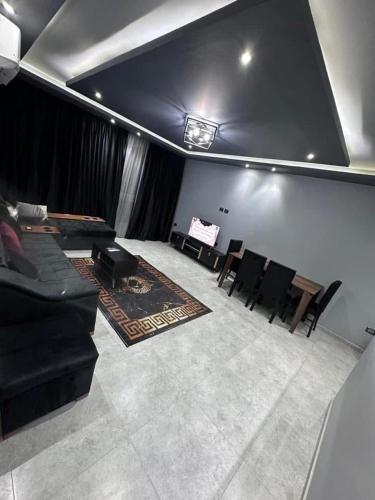 كمبوند وان قطاميه, Banī Ghālib (fotografie 10)