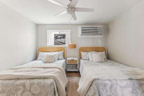 North Wind Resort Condominiums 2