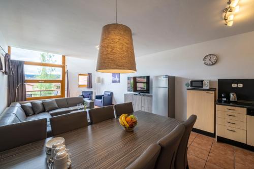 4 bedrooms, 4 beds
