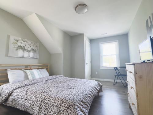 Guest House Baltimore County Parkville in 帕克維爾