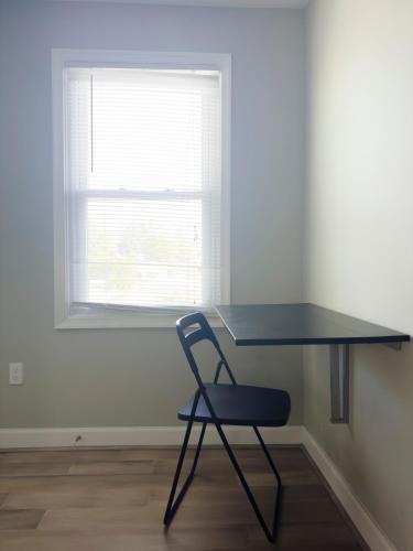 Guest House Baltimore County Parkville in 帕克維爾