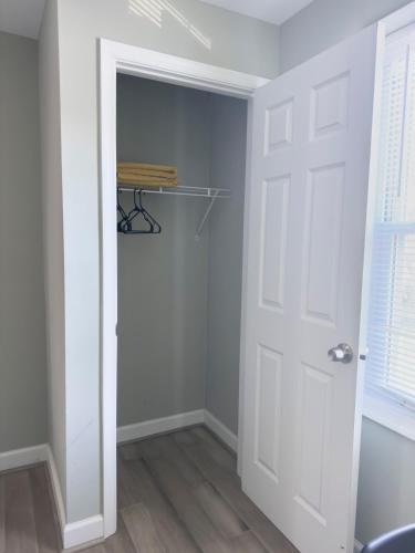 Guest House Baltimore County Parkville in 帕克維爾