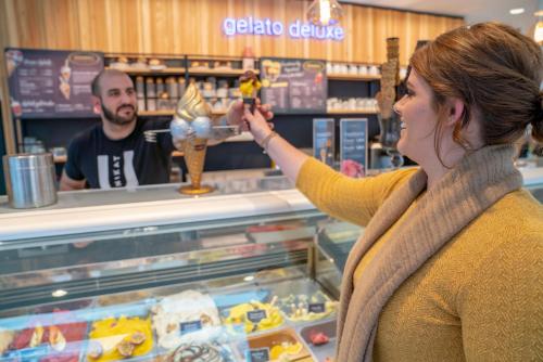 Landal Travemunde - Garbsen