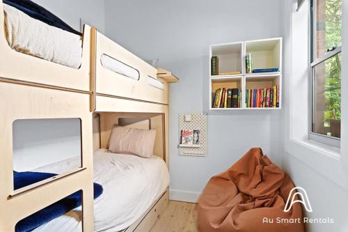 2 bedroom tropical beach escape - image 12