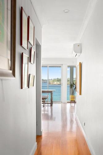 Beachfront luxury 3 beds with ocean view balcony - image 9