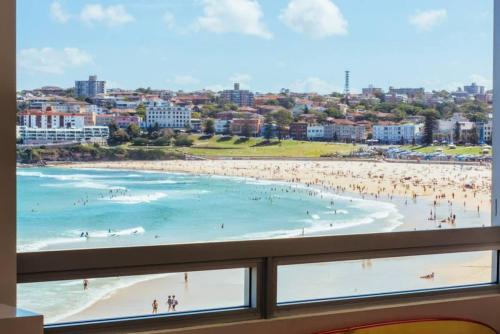 Beachfront luxury 3 beds with ocean view balcony - image 12
