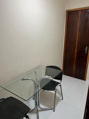 Triple Room room in Hotel Alameda - Adults Only
