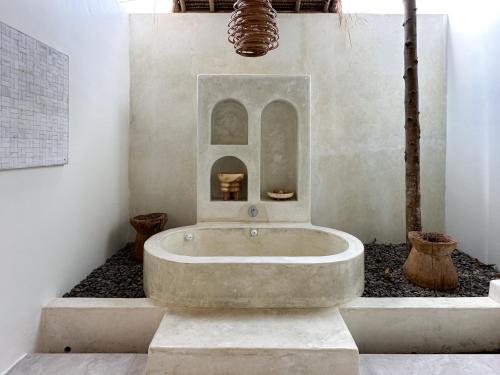 El Tropico Boutique Hotel