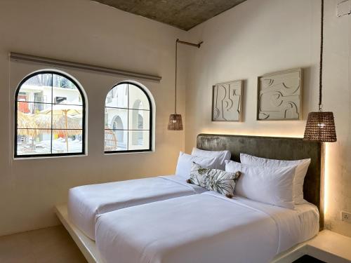 El Tropico Boutique Hotel