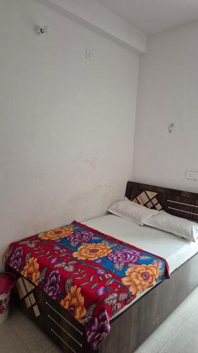 Baba Shyam hotel - image 4