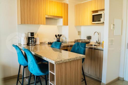 PRO HOME Vista Horizonte - Free Parking