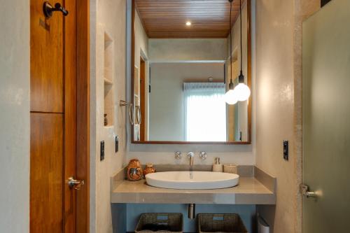 Suwa Villa Arenal, Fortuna (foto 7)