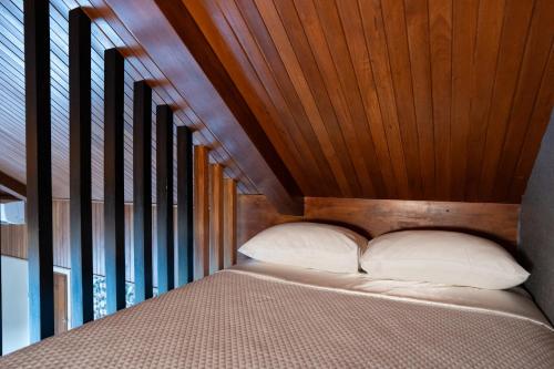 Suwa Villa Arenal, Fortuna (foto 9)