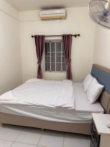 Lim Mohaleap Guest House in Koh Kong