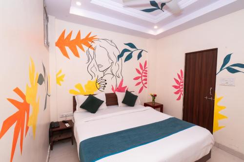 Double Room image 2