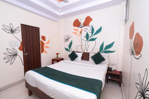 Double Room image 1
