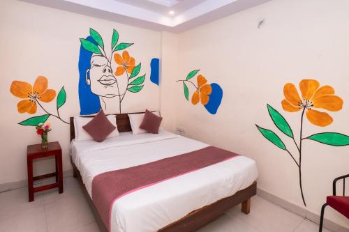 Standard Single Room image 1