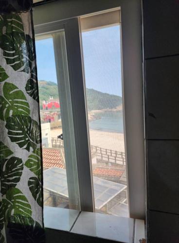 馬祖海老屋評價、特色體驗、房價資訊、訂房連結 – 老屋風情與海景慢活 - 照片 10