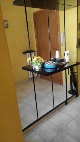 B&B trastevere 2, Roma (foto 3)
