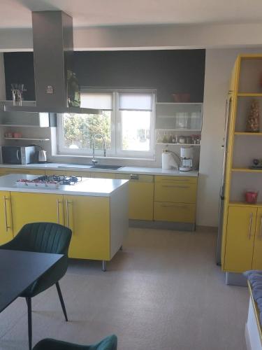 Two-Bedroom Apartment image 2