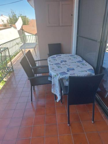 Two-Bedroom Apartment image 1