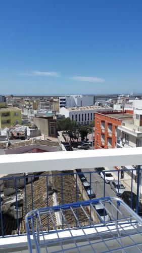 Residencial Condado - image 3