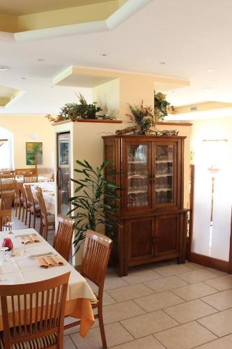 Hotel Culmine - image 2