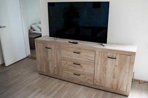 Apartment in Tallinn Old Town, Tallinn (photo 6)